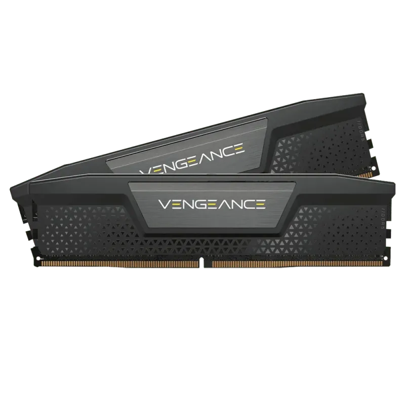 Corsair Vengeance 32GB (1 x 32GB)