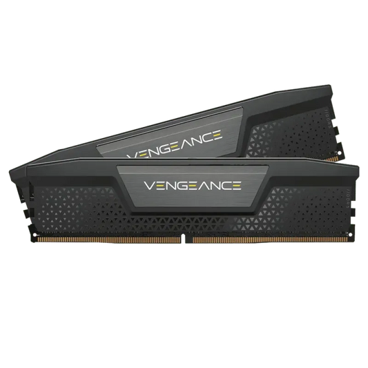 Corsair Vengeance 32GB (1 x 32GB)