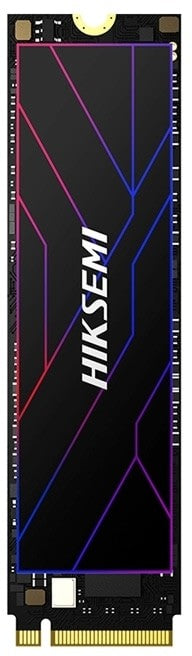 Hikvision Future Lite 1TB M.2 PCI-e Gen 4x4 NVMe