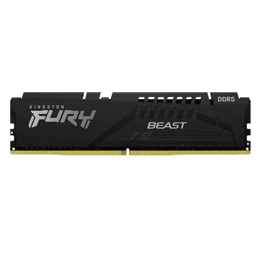 Kingston Fury Beast 16GB