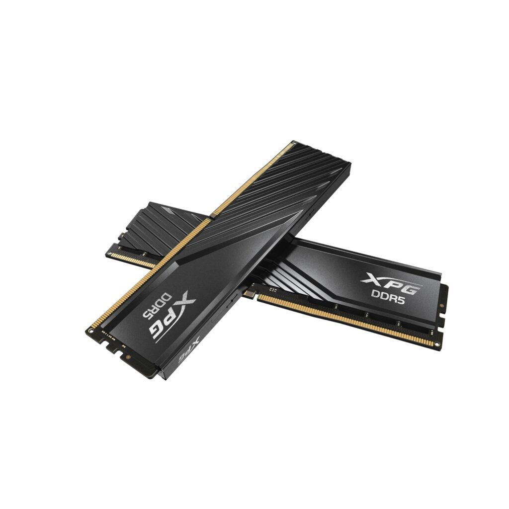 ADATA XPG Lancer Blade DDR5 1x16GB